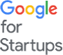 google-for-startups