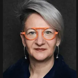 Caroline Defieuw