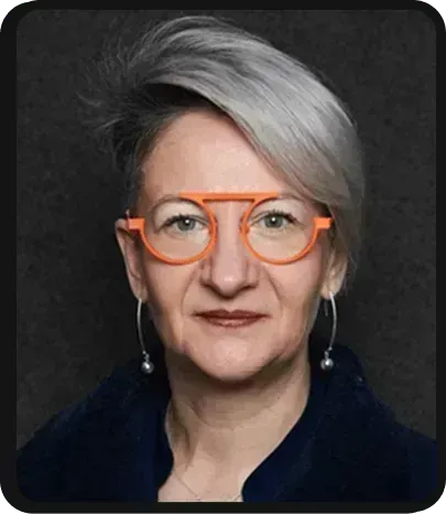 Caroline Defieuw